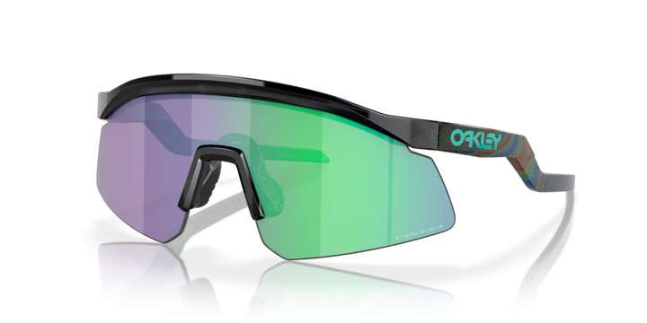 OAKLEY HYDRA CYCLE THE GALAXY COLLECTION