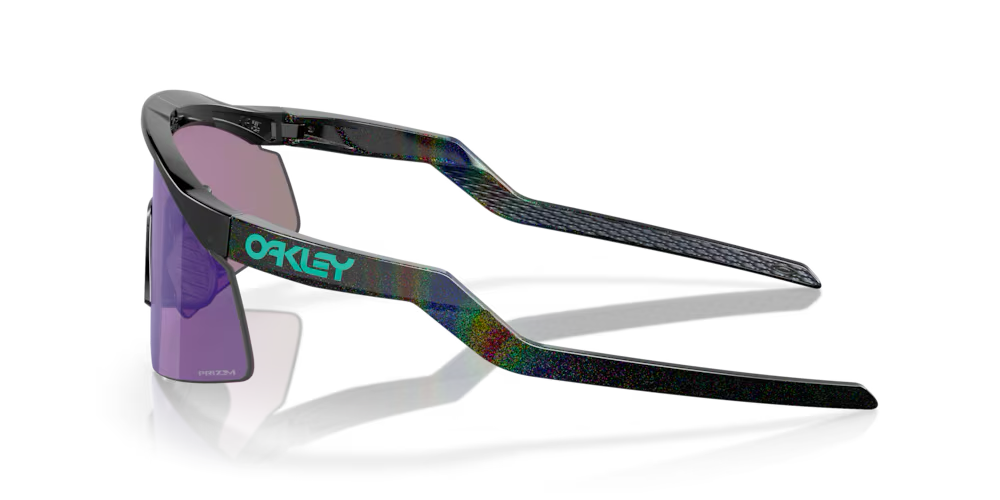 OAKLEY HYDRA CYCLE THE GALAXY COLLECTION