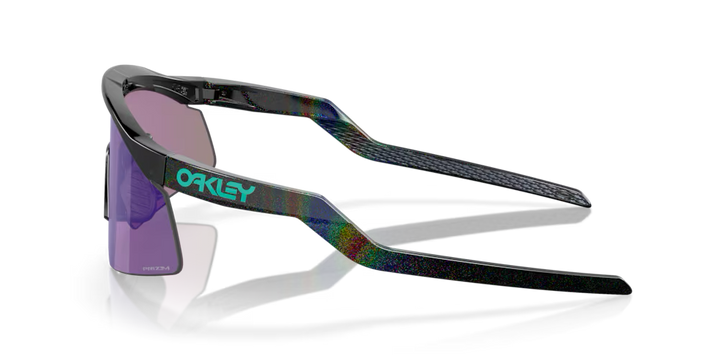 OAKLEY HYDRA CYCLE THE GALAXY COLLECTION