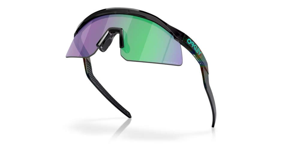 OAKLEY HYDRA CYCLE THE GALAXY COLLECTION