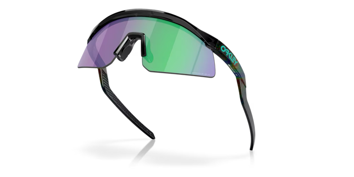 OAKLEY HYDRA CYCLE THE GALAXY COLLECTION