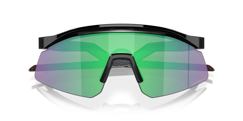 OAKLEY HYDRA CYCLE THE GALAXY COLLECTION