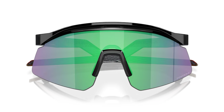 OAKLEY HYDRA CYCLE THE GALAXY COLLECTION