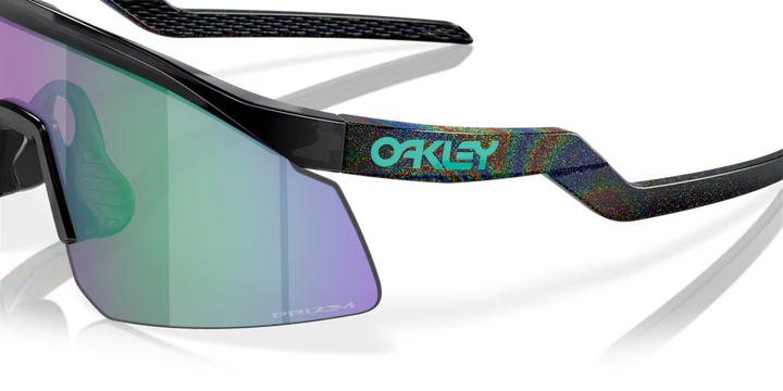 OAKLEY HYDRA CYCLE THE GALAXY COLLECTION