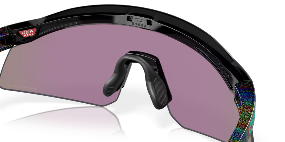 OAKLEY HYDRA CYCLE THE GALAXY COLLECTION