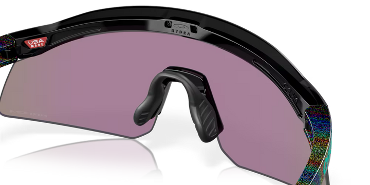 OAKLEY HYDRA CYCLE THE GALAXY COLLECTION