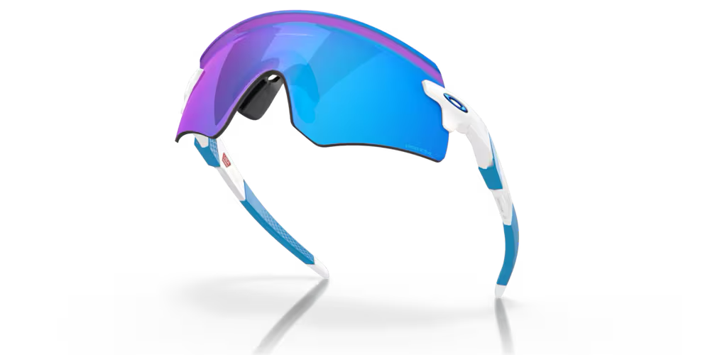 OAKLEY ENCODER