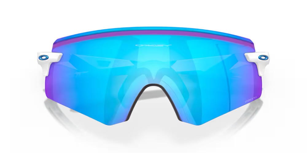 OAKLEY ENCODER