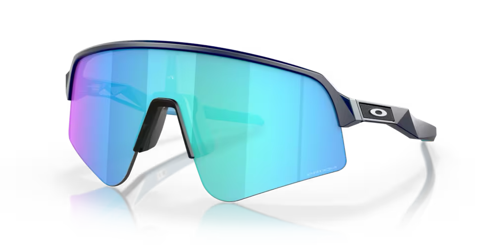 OAKLEY SUTRO LITE SWEEP