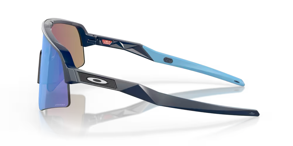 OAKLEY SUTRO LITE SWEEP