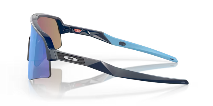 OAKLEY SUTRO LITE SWEEP