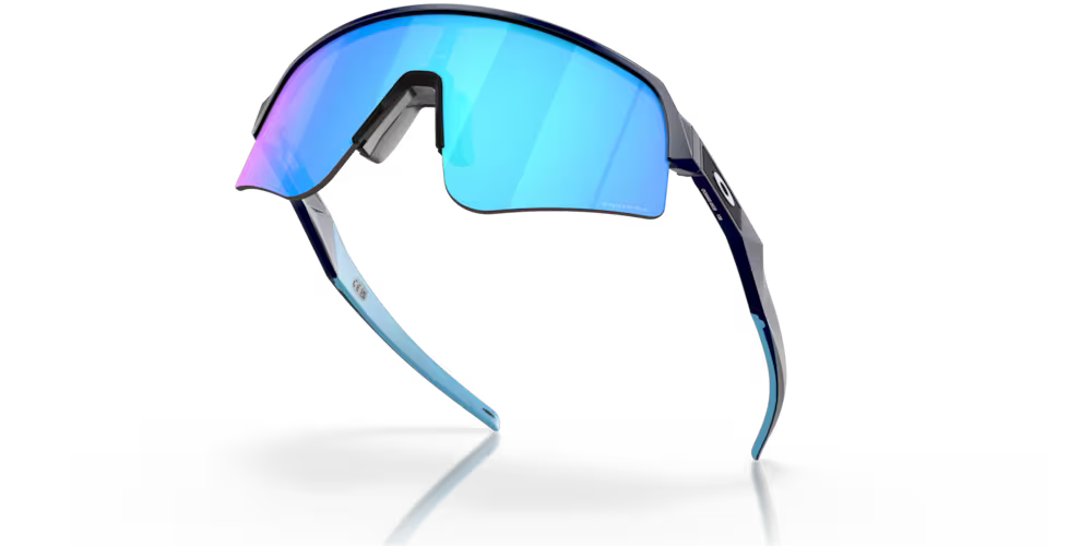 OAKLEY SUTRO LITE SWEEP