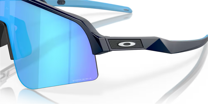 OAKLEY SUTRO LITE SWEEP