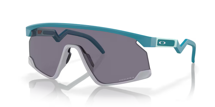 OAKLEY BXTR