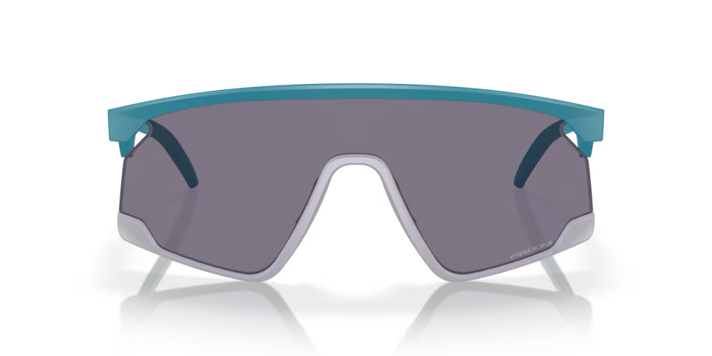 OAKLEY BXTR