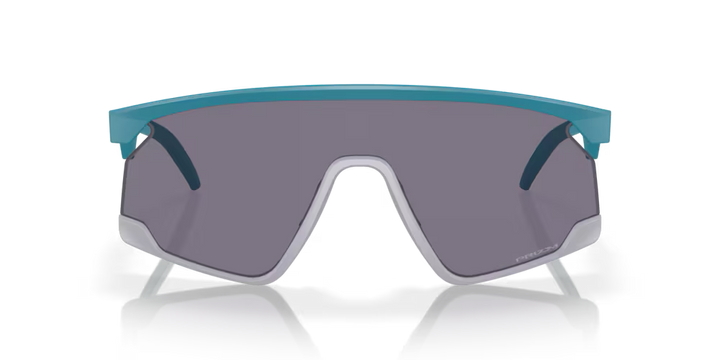 OAKLEY BXTR