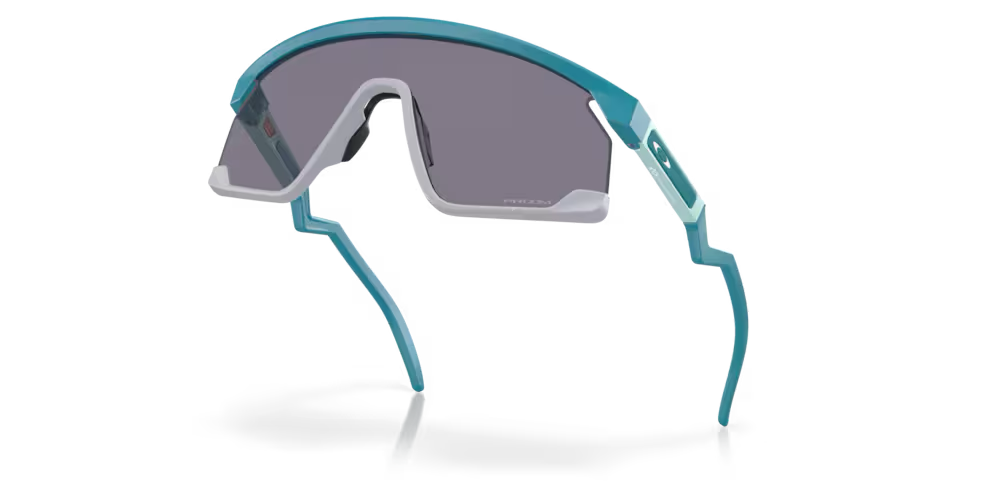 OAKLEY BXTR