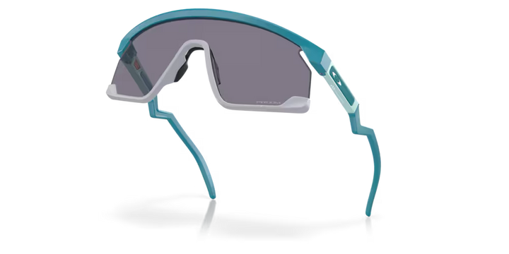 OAKLEY BXTR