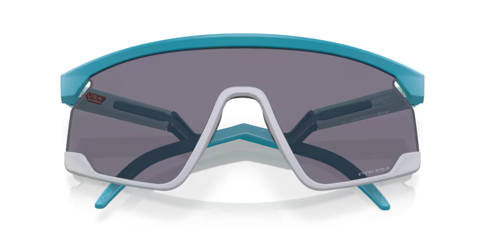 OAKLEY BXTR