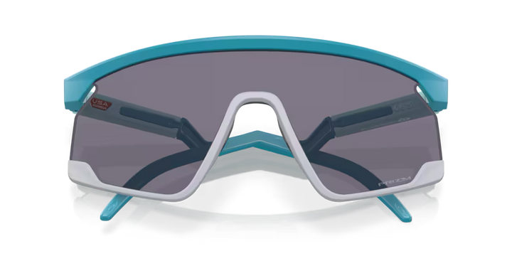 OAKLEY BXTR