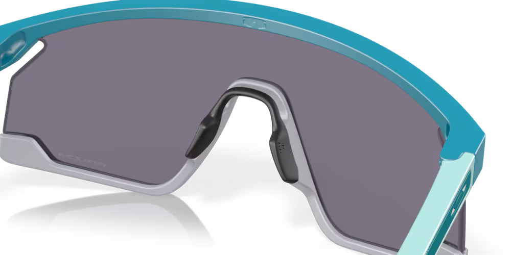 OAKLEY BXTR