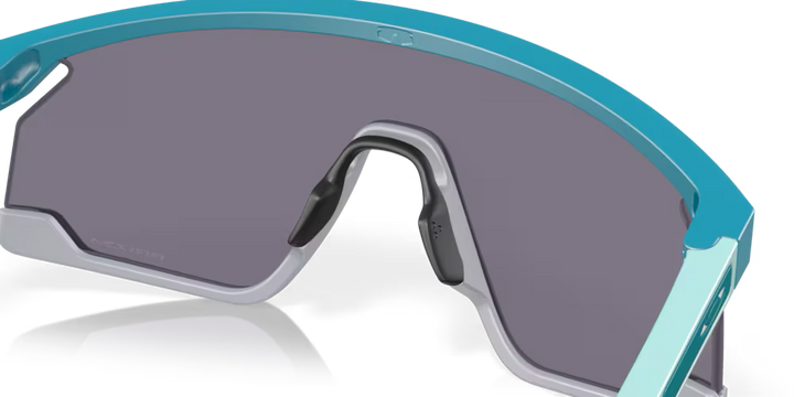 OAKLEY BXTR