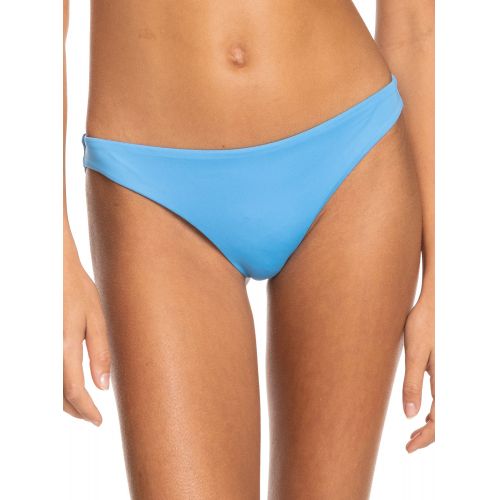 ROXY SD BEACH CLASSIC MINI BOTTOM