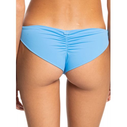 ROXY SD BEACH CLASSIC MINI BOTTOM