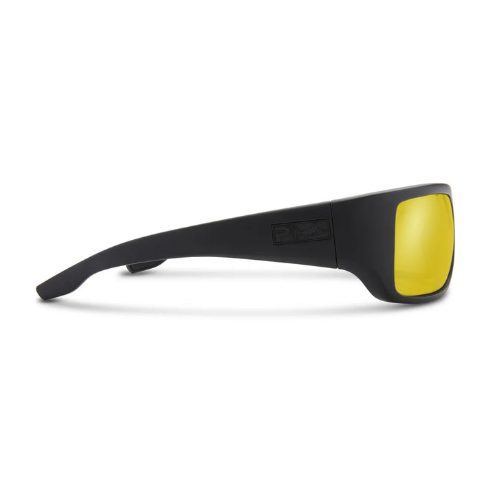 PELAGIC: FISH HOOK - POLARIZED MINERAL GLASS™