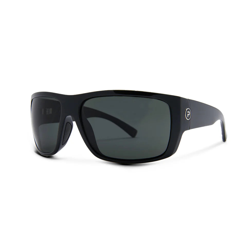 PELAGIC: KAHUNA POLARIZED LENS SUNGLASSES