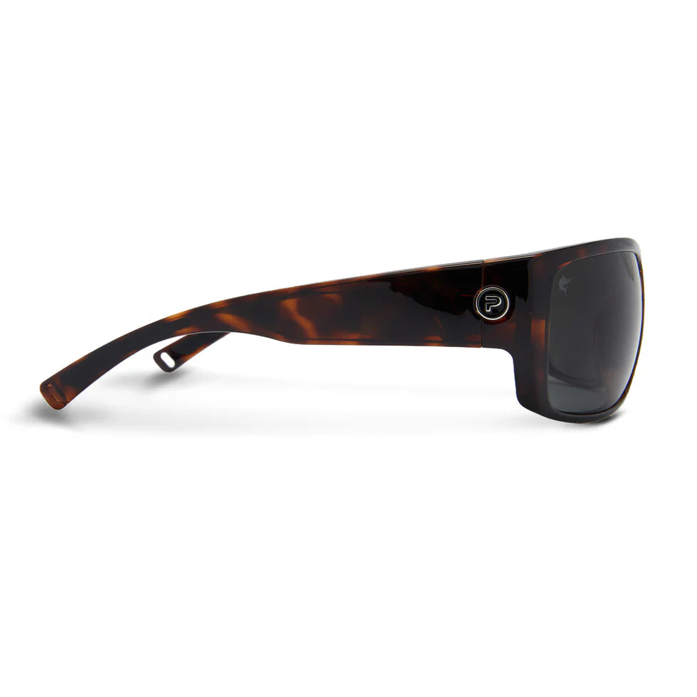 PELAGIC: KAHUNA POLARIZED MINERAL LENS