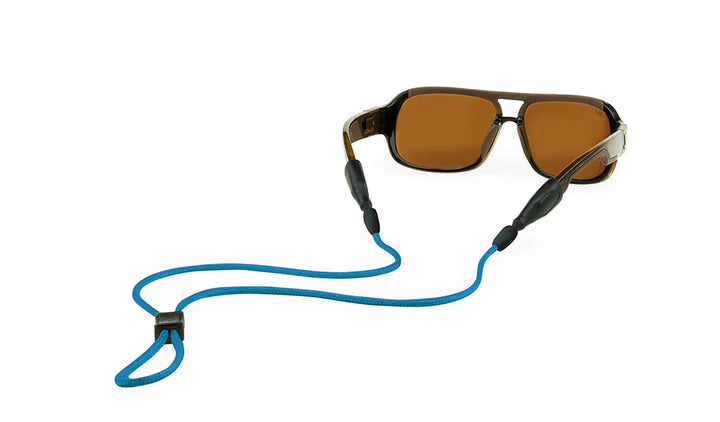 CROAKIES - TERRA SPEC CORDS