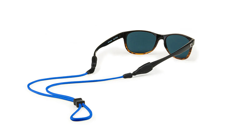 CROAKIES - TERRA SPEC CORDS