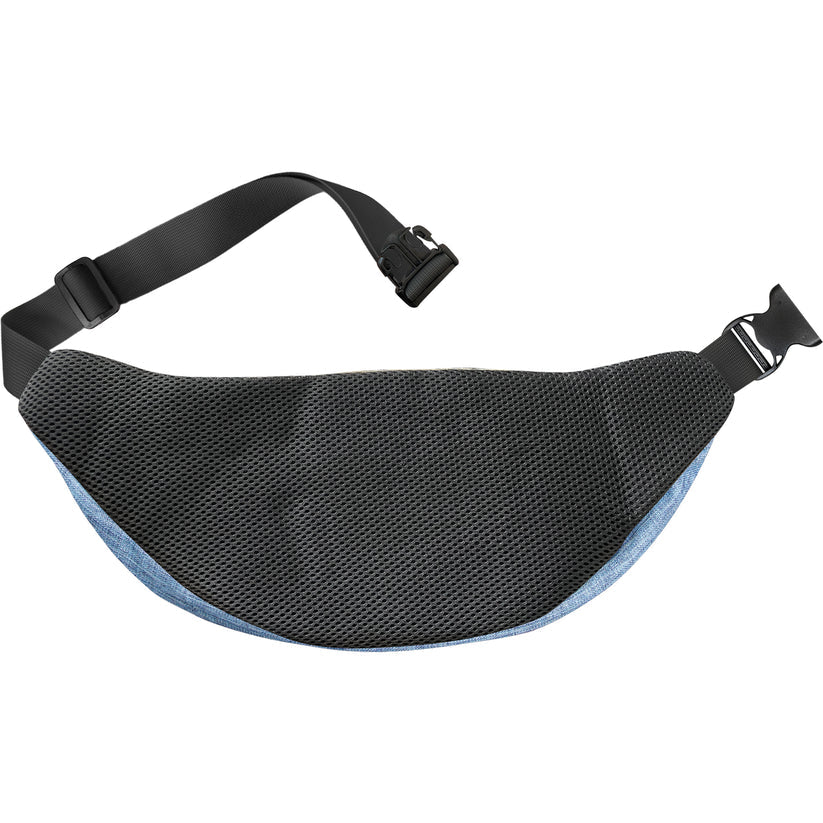 ZOL CLASSIC FANNY PACK