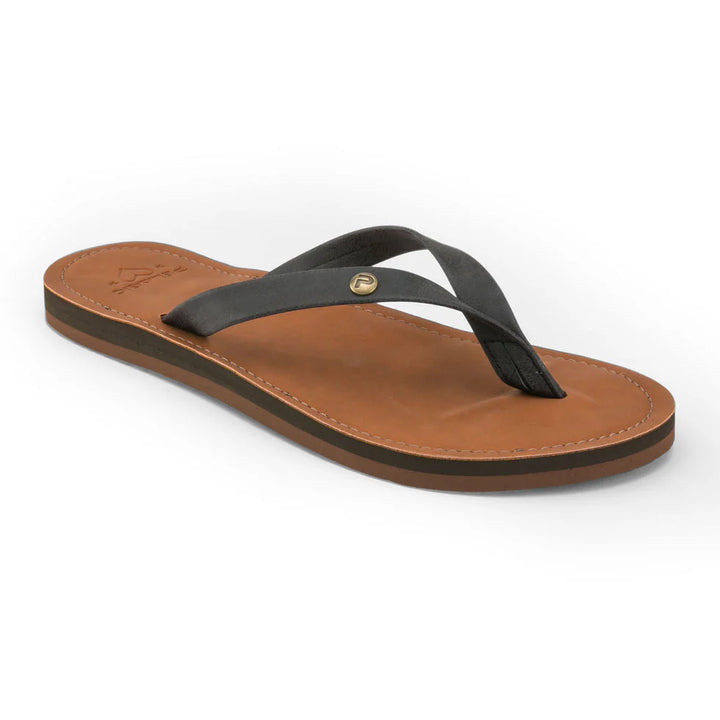 PELAGIC SHORESIDE SANDAL