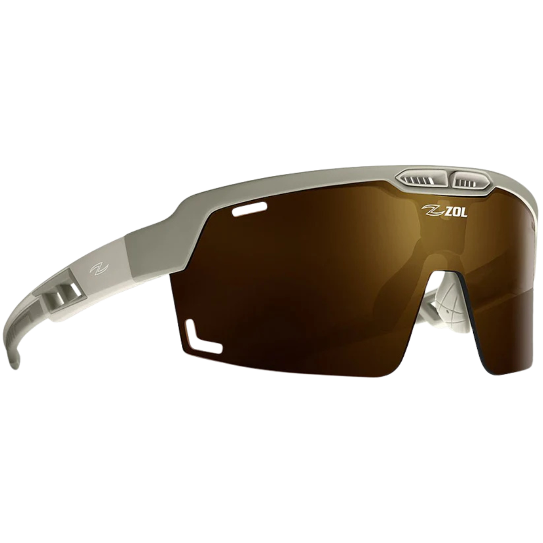ZOL VOLT SUNGLASSES