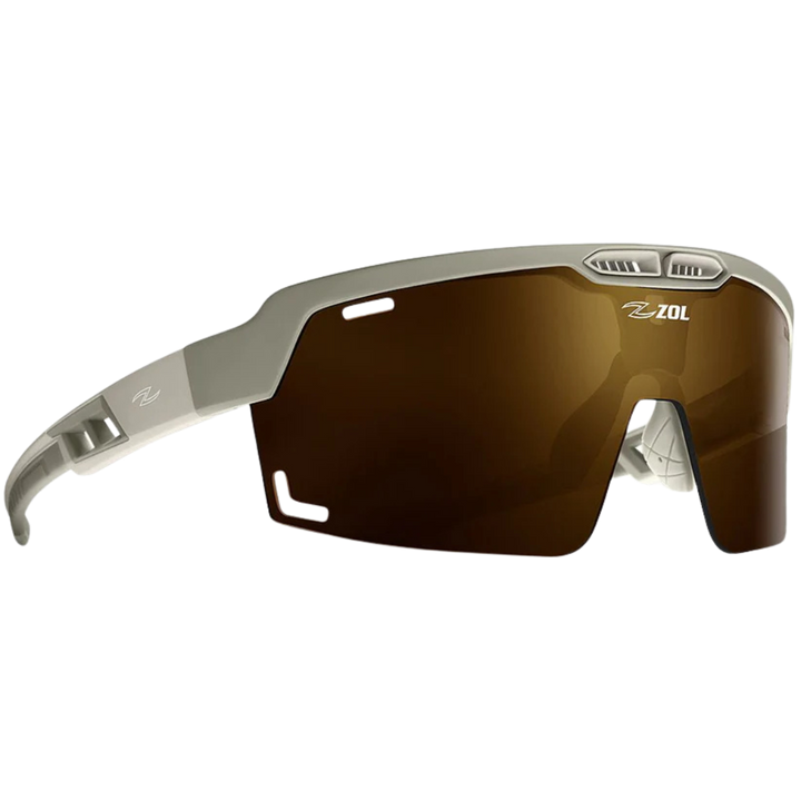 ZOL VOLT SUNGLASSES