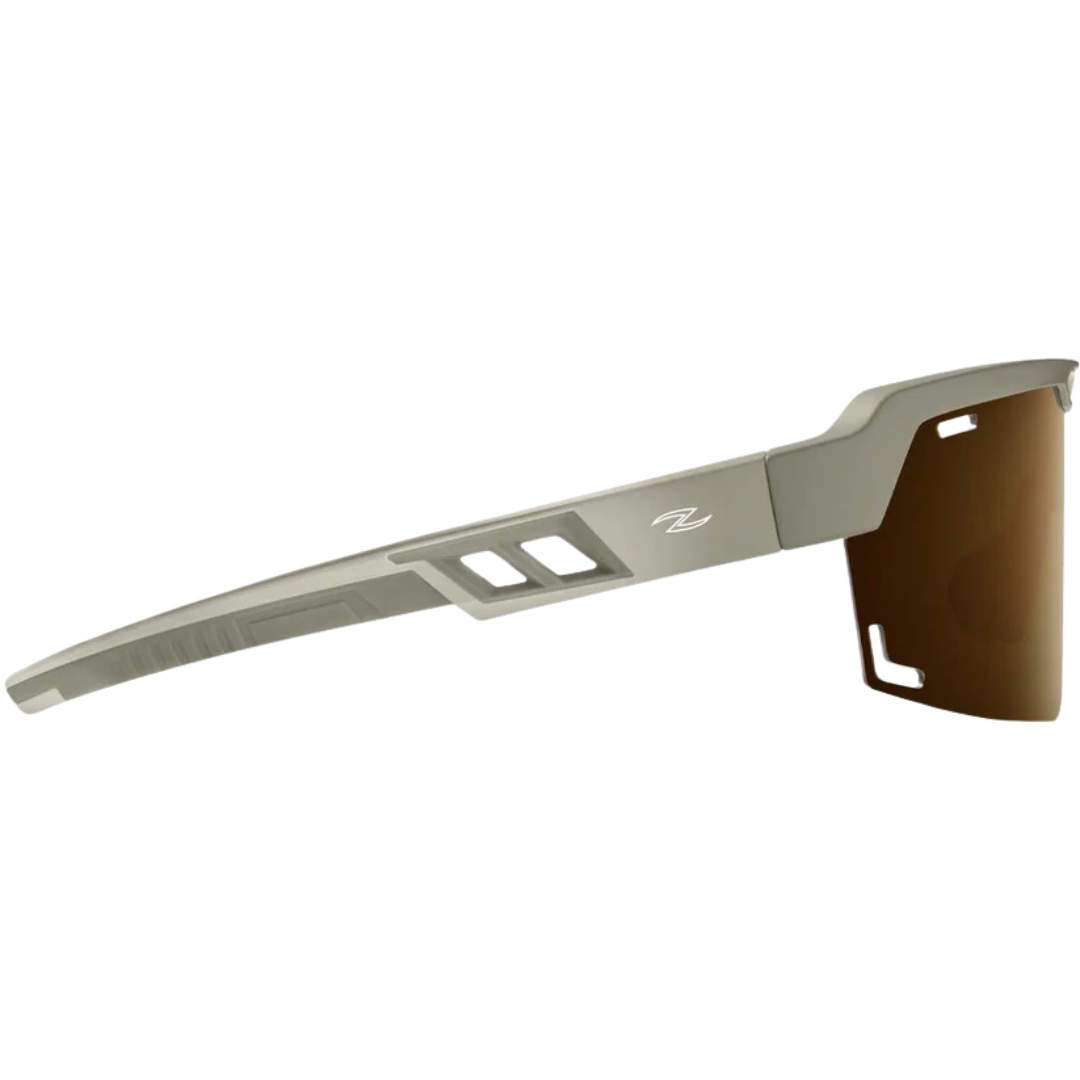 ZOL VOLT SUNGLASSES