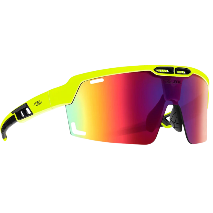 ZOL VOLT SUNGLASSES