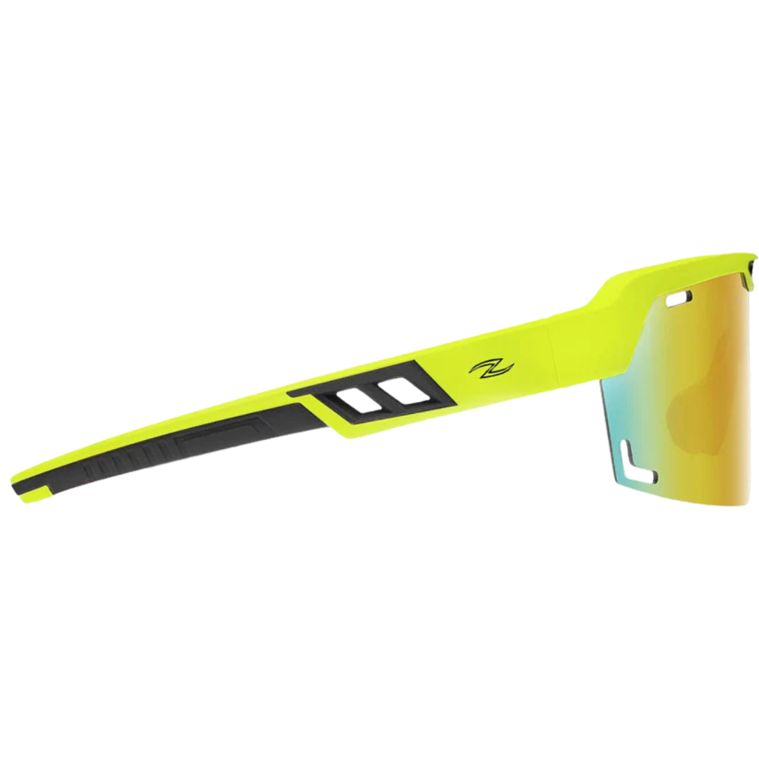 ZOL VOLT SUNGLASSES
