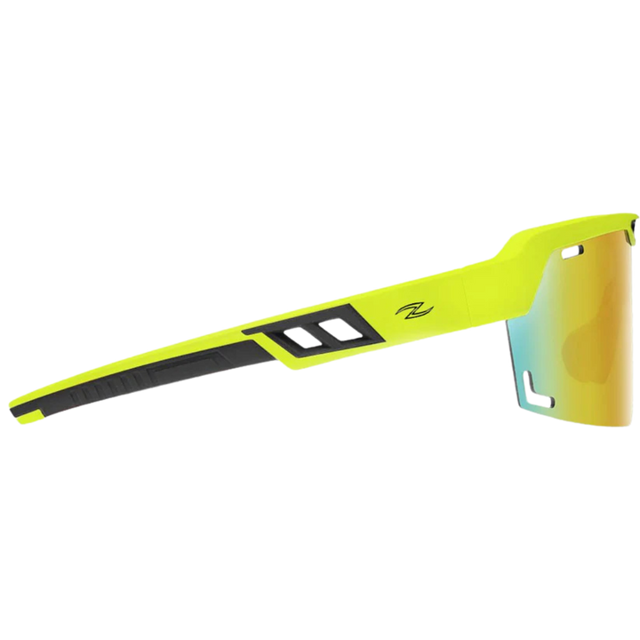 ZOL VOLT SUNGLASSES