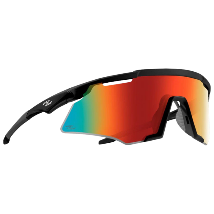 ZOL KOM SUNGLASSES
