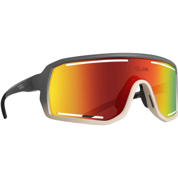 ZOL LUTION SUNGLASSES