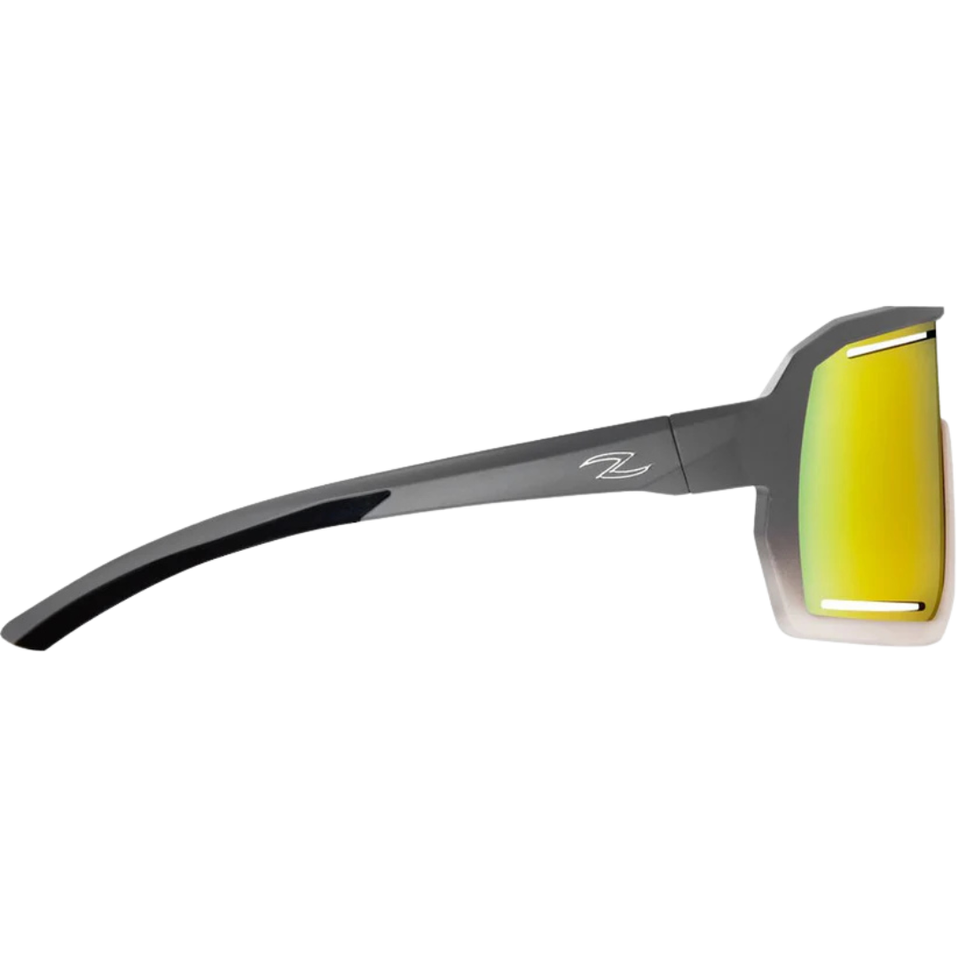 ZOL LUTION SUNGLASSES