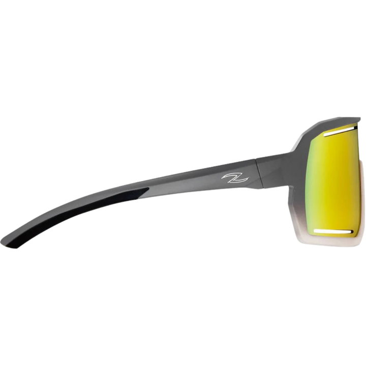 ZOL LUTION SUNGLASSES