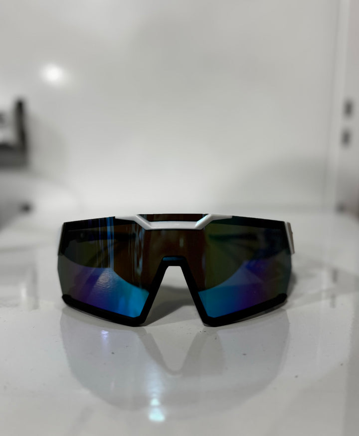 OZONE 4680RV SUNGLASSES