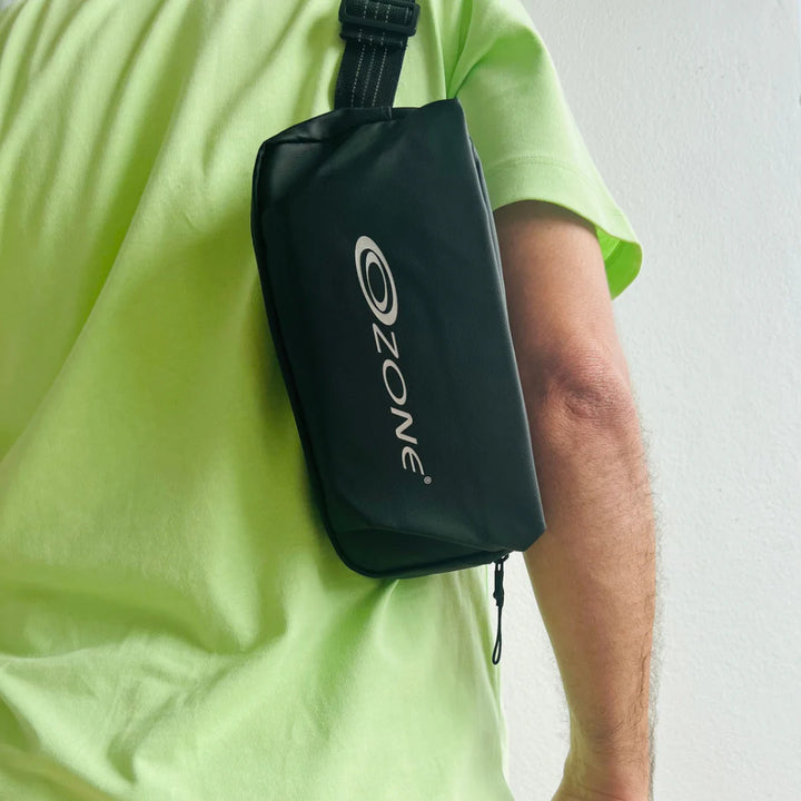 OZONE MEDIUM WAISTPACK