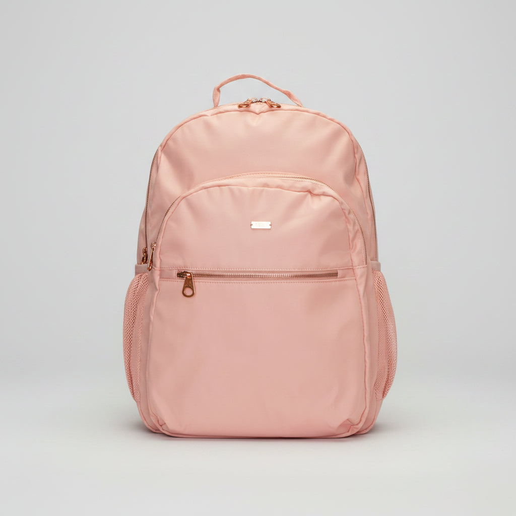 ROXY WELCOME BACK BACKPACK