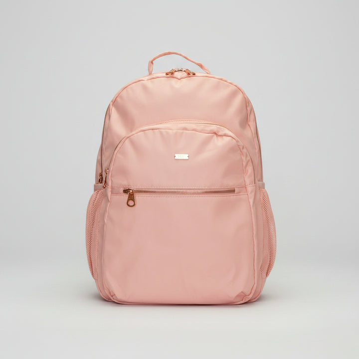 ROXY WELCOME BACK BACKPACK