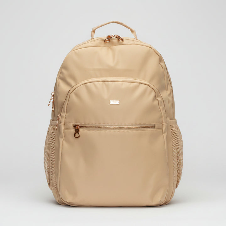 ROXY WELCOME BACK BACKPACK